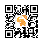 �沢�ؽM��ͣ���������Č��^�m���I�I�I��֮·