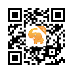 �ػ��_(k��i)ͨ���^(q��)ֱͨ܇(ch��) �οͿ�����һƱʽ���Ρ�