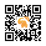 5�����ձ����κ��C���ھW(w��ng)����Ո �Ї����ׂ��_չԓ�I(y��)�Շ���