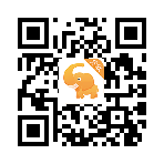 ����һ������I�o�C�ӈF ��̎��10�fԪ픸�̎�P