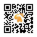 2019��ȫ������Mһ���䌍���о��^(q��)�TƱ���r