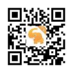 ���ﺽ�ն����L���ϣ� �뾳�������^�� ؽ�������������M