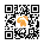 ����һ������څ�݈�棺�ж�;�����γ�����