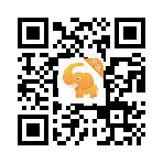 �������������Y�𪄄���������Ҏ