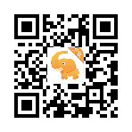 ��ɫС�(zh��n)���˄�(d��ng)���419�ұ���̭���ģ�����֮��֪�l(shu��)����Ӿ