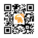 �R��C�L�����ࣺ�O�ܲ��T�sՄҪ������ �ֱ��زÆT10%