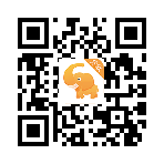 ��һ��һ·���ؾ����ú����ɹ���Σ��C������Щ��