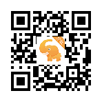 ���W���մ��T�����°ټܺ���ȡ�� ���f�˿͜���