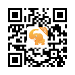 һ���ȬF��ů �]݆�Ј�������ĵ��ˣ�