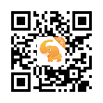 ������ȥ��̝�p8ǧ�f �عəཻ���ꮅ���ؚw���ΘI