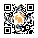  ����һ���οͮ���80��90��ȫ�ҳ��� �H������׷��