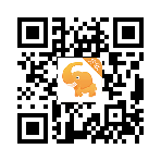 �ο������ӽ��컨�壬���^�D��·�ںη�