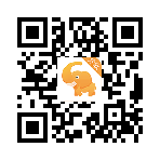 ��5��19�Ї������ա��Ϻ�70�Ҿ��^�Ƴ��TƱ���ݻ��