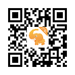 ����(n��i)�ھ����ν���Ҏ(gu��)ģ�F(xi��n)�����µͣ�ԭ�����ģ�