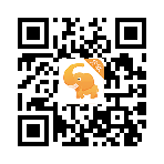 4�ܴ��Ϳ͙C(j��)�R�����d �����C(j��)���_ʼ��C(j��)��C