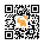 ��Ͷ�عɔM���Ͼ�Ͷ�Y���O���}���@