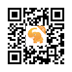 ȫ��(gu��)��3500���l���λ����ʩӭ���Ї�(gu��)�����ա�