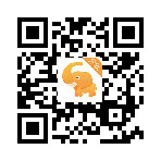 ���Ҽ�(j��)���ζȼم^(q��)���ɿ��Ρ��l(f��)����2018ȫ�꿂�����_(d��)626.86�|