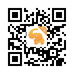 ���îa(ch��n)�I(y��)�����خa(ch��n)����һ��(g��)�f(w��n)�|��(j��)������(j��)��(d��)�ǫF����������