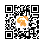 ��߸�ζ�����������ʳ�؈D����؛���ѵ����Rget��