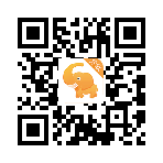 �Ї�(gu��)�c�����၆�����⺞�C�f(xi��)��