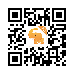 ̩��(gu��)���������οͶ���ÿ�˻�����22Ԫ�����