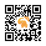 �Ĵ��l��ʮ�l�����z֮�á�·�������z�M���ο͡��ˆΡ�