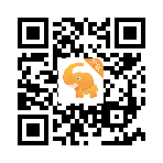 ����ÿ͸��_�˔������¸� �������ЮaƷ�ܚgӭ