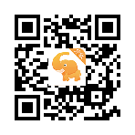 �Ļ����������ΠI�N�����ȅfͬ���ă��ݵ�ģʽ���Ĵ�S�Ƚ☋�ں�֮��