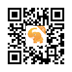 �Ļ������β����������νM�F�纞�C���k�T����ϵ�y����