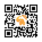 ��؃�ʡ�^(q��)��(li��n)�ִ����ԭ��(gu��)�H����Ŀ�ĵ�