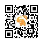 �г����κ���ӭ�����V韰lչ���g