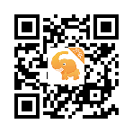 �����(zh��n)����ǰվ�������^(q��)�ⶐُ(g��u)��Ҫ��(l��i)��