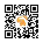 �ʰ�܇�������5000�f��ԪC+݆���Y