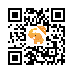 �����Ƴ�8�l�������þ�·