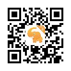 ɽ��ʡ���_�ط���(bi��o)��(zh��n)�����l(xi��ng)�����Ό��С��Ǽ�������