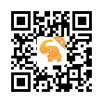 2019��(gu��)�H���u���δ��(hu��)�������_���_�غ��u�����¸�֣�