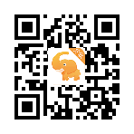 �񺽾�?j��n)M��ֹ�C(j��)Ʊ�N��Ĭ�J(r��n)�����О�