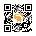 2019���Ļ��a�I�lչ����Y��7700�fԪ�A�����_