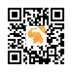 ����ؔ���M����100�|Ԫ�Y����ȫ�����M�l��a�I���d