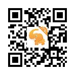 ��侹ų����z��ʌm��չ����̎�����Ļ��z�a�صČ�Ԓ��