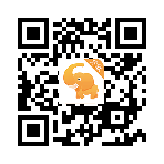 �ʌm�Ƴ�����(sh��)������족 ���_5�f���������Ӱ��