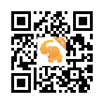 �匚ؐ��܇(ch��)�����A���_(k��i)���H�Ӽ�ͥ̽�����е�һ����