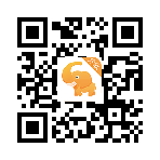 �����v�Aʹ�^����������(du��)�Ї������⺞ ���S����21��