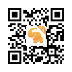 �����ّ�ʢ���Ļ 112��(g��)���N������(zh��ng)�涷�G��