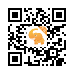 ����ÿ�갲��5000�fԪ����Y��l(f��)չ���ΘI(y��)