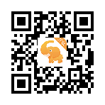 ���ڳ����˔�(sh��)�A(y��)Ӌ����10�|�˴� �B�T���F���������˚���