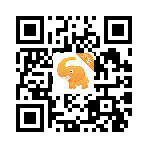 �P��؈���@������� �ָ��Ї�(gu��)�H���ε���