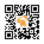 2019�Ї����H���֊ʘ��a�I����_Ļ �����Ą�ӭ���°lչ