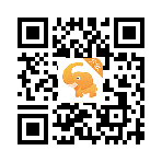 �������Ļ��a�I�lչڅ�݈�桷��2020���҇������Ļ��a�I�aֵ�AӋ8�f�|